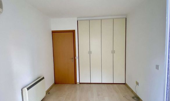 103 m2 - 4323 - photo-4