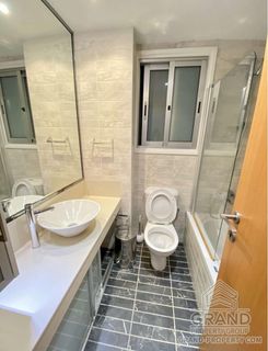 103 m2 - 4323 - photo-6