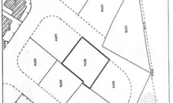 m2 - 4326 - photo-1