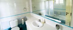 184 m2 - 4329 - photo-5