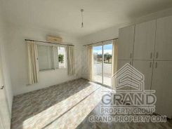 145 m2 - 4331 - photo-1