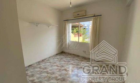 145 m2 - 4331 - photo-2