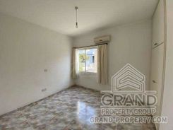 145 m2 - 4331 - photo-3