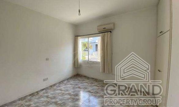 145 m2 - 4331 - photo-3