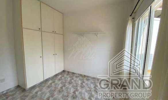 145 m2 - 4331 - photo-3