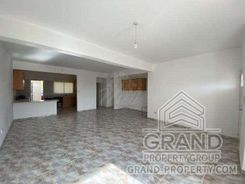 145 m2 - 4331 - photo-7