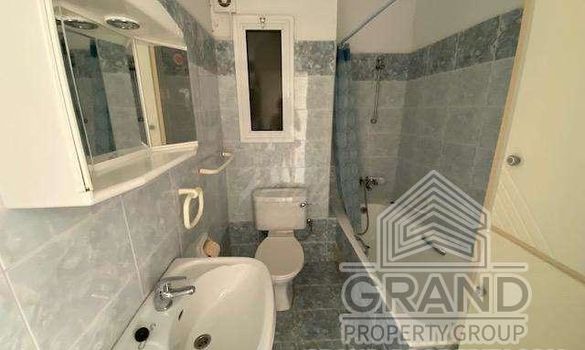 145 m2 - 4331 - photo-8