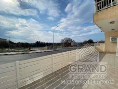 145 m2 - 4331 - photo-9