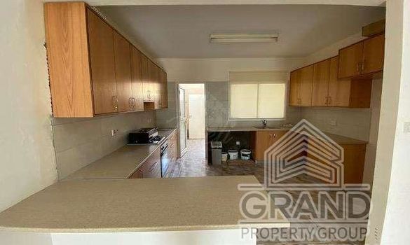 145 m2 - 4331 - photo-10