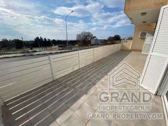 145 m2 - 4331 - photo-11