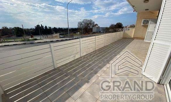 145 m2 - 4331 - photo-11