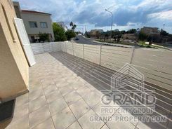 145 m2 - 4331 - photo-12