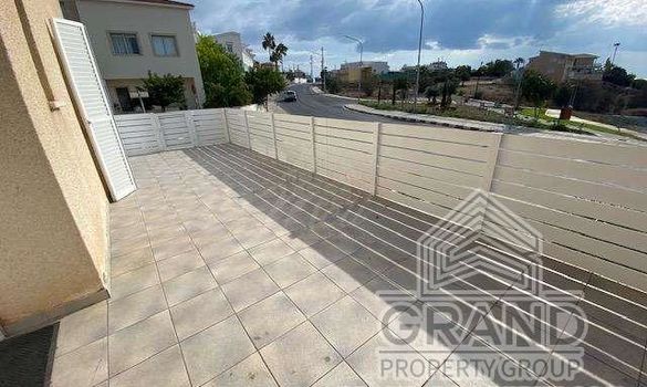 145 m2 - 4331 - photo-12