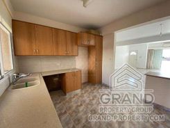 145 m2 - 4331 - photo-13