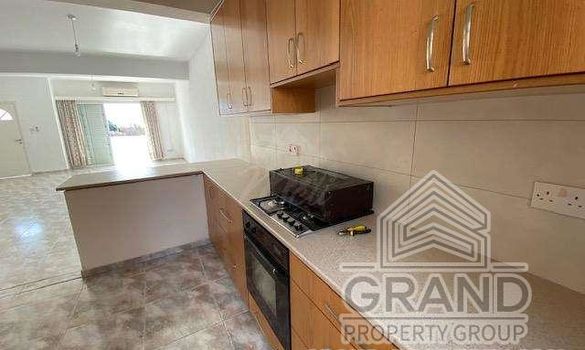 145 m2 - 4331 - photo-14