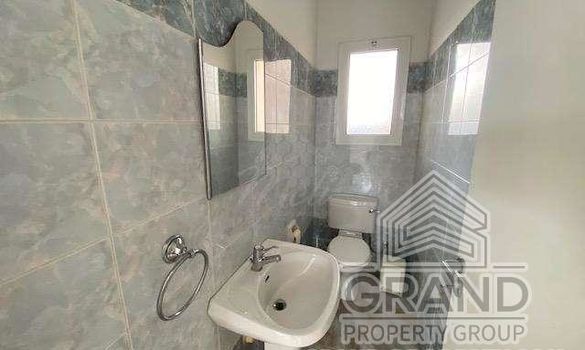 145 m2 - 4331 - photo-15