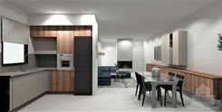 75 m2 - 4332 - photo-2