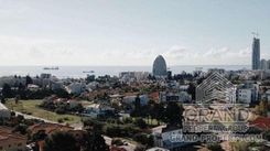 237 m2 - 4333 - photo-12