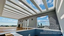 237 m2 - 4333 - photo-11