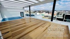 237 m2 - 4333 - photo-13