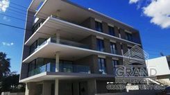 237 m2 - 4333 - photo-14