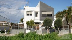 235 m2 - 4334 - photo-1