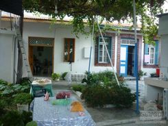 85 m2 - 4336 - photo-1