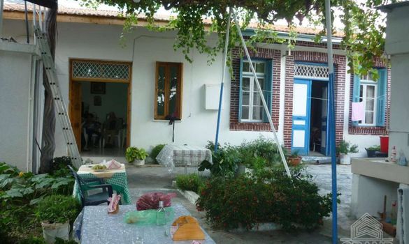 85 m2 - 4336 - photo-1