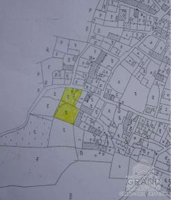 85 m2 - 4336 - photo-4