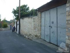 85 m2 - 4336 - photo-5
