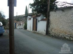 85 m2 - 4336 - photo-2