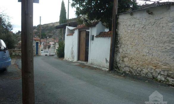 85 m2 - 4336 - photo-2