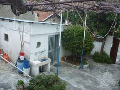 85 m2 - 4336 - photo-6