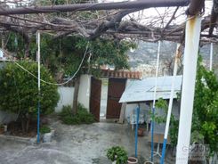 85 m2 - 4336 - photo-7