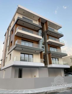 95 m2 - 4341 - photo-1