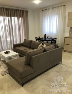 95 m2 - 4341 - photo-9