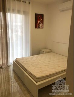 95 m2 - 4341 - photo-10