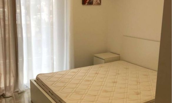 95 m2 - 4341 - photo-10