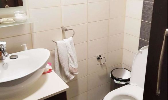 90 m2 - 4342 - photo-3