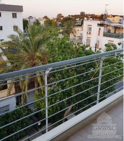 90 m2 - 4342 - photo-4