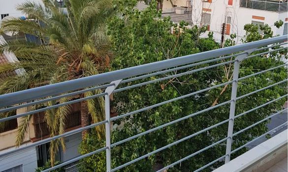 90 m2 - 4342 - photo-4