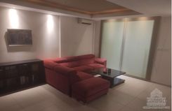 89 m2 - 4345 - photo-1