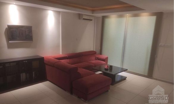 89 m2 - 4345 - photo-1