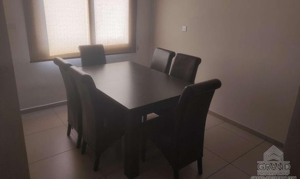 89 m2 - 4345 - photo-4