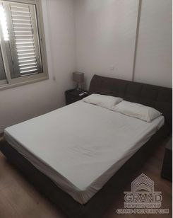 89 m2 - 4345 - photo-3
