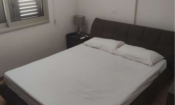 89 m2 - 4345 - photo-3