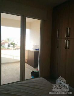 100 m2 - 4353 - photo-1