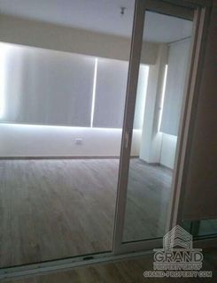 100 m2 - 4353 - photo-2