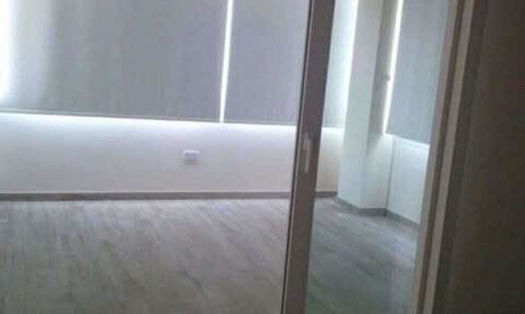 100 m2 - 4353 - photo-2
