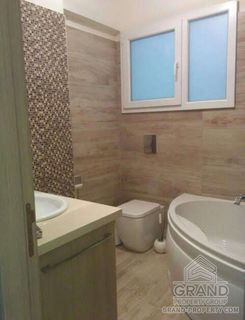 100 m2 - 4353 - photo-4